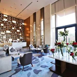https://braira-al-yarmouk.hotelsriyadh.net