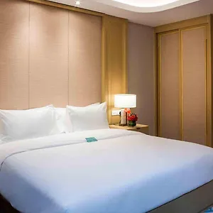 Boudl Al Olaya Arabie saoudite