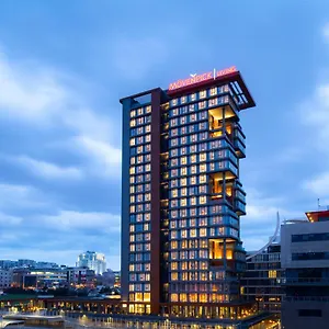 https://movenpick-living-istanbul-west.istanbul-turkeyhotels.com