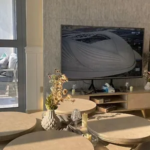 apt-damac-al-jawharah-tower-23526.jeddahhotels.net/