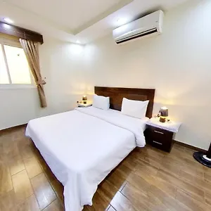 تحقق من التوفر