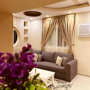 hotel-235.medinahotel.net/