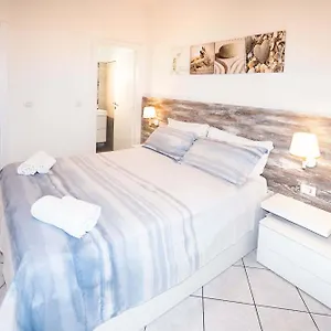 Taormina House Mazzeo