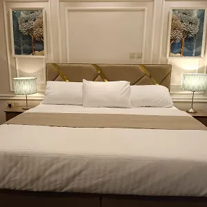 https://hotel-medina-15.medinahotel.net
