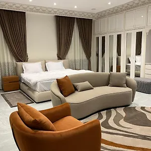 https://apt-eqamh-vip.medinahotel.net
