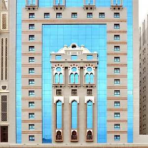 Dar Al Naem Arabie saoudite