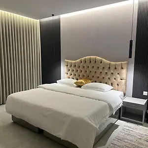 لينا الفندقيه Apartment