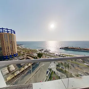 hotel-798.jeddahhotels.net/