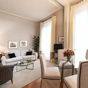 Palazzo Alfani - Residenza D'epoca Florence