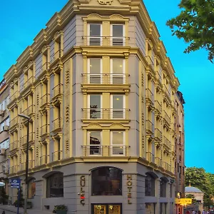 تحقق من التوفر