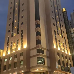 تهليل An Naqa