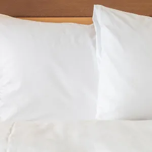 Otel Intercontinental Dar Al Tawhid Makkah By Ihg