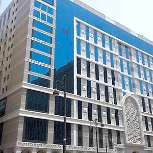 Nozol Royal Arabie saoudite