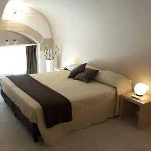 Le Stanze Del Sole Ragusa