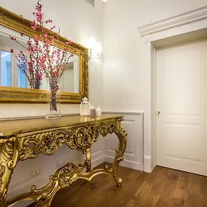 Relais Twelve Italie