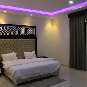 تحقق من التوفر