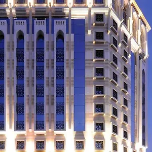 السعفة الذهبية Assaafa Golden Arabie saoudite