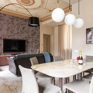 palazzo-visconti-by-myhomeincomo.it-lombardy.com/