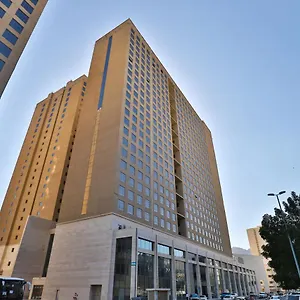 3* Hotel Oyo 403 Hidaya Towers