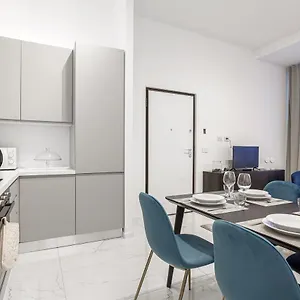 imhome-porta-vittoria.it-lombardy.com/